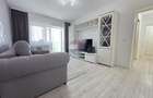 Apartament 2 camere | Mobilat si utilat - 4