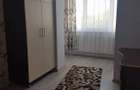 Vand apartament 2 camere etajul 2 - 4