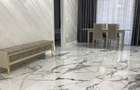 Apartament 2 camere, etaj 1, parcare, Columna - 7