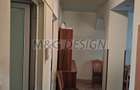 Apartament 2 camere Sagului la parter cu centrala - 6