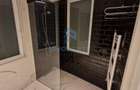 2 Camere | Obor | Metrou | Renovat | Centrala | Modern - 8