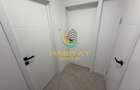 Apartament 3 camere renovat complet 64mp Piata Resita - 4