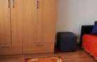 Apartament 2 camere 50mp, 2 balcoane, zona Iulius Mall - 4