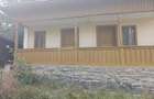 Casa de vanzare Pusesti Otasau Valcea - 1