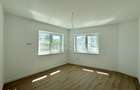 3 camere 2 bai 73 mp, bloc nZEB, Doamna Ghica - 10