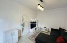 Apartament 2 camere decomandat, 2 locuri de parcare, Tineretului Sibiu - 6
