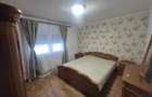 Inchiriez apartament 2 camere Metro Brancoveanu - 3