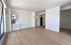 APT. 4 - Garsoniera 36.5 mp + Curte proprie 27mp in Bloc Finalizat! - Otopeni - 2