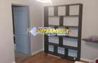 Apartament cu 2 camere Mobilat Utilat de inchiriat in Alba Iulia zona - 4