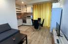 Apartament 2 camere de vanzare - 1