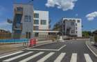 3 Camere Ready To Move Baneasa Proiect Finalizat | Green Lake - 2