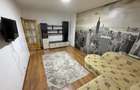 Apartament 2 Camere Nicolina - 1