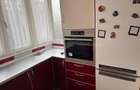 De vanzare apartament cu 2 camere, zona ultracentrala,etaj intermediar - 9