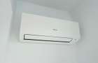 Comision 0 - Dezvoltator vinde ap. 2 camere in bloc PREMIUM cu lift! - 13