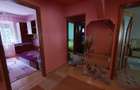 Inchiriez apartament 3 camere in cartierul Nufarul din Oradea