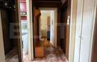 Apartament 3 camere, 54 mp, zona Tatarasi