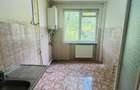 Apartament 2 camere Podgoria - 8