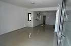 Spatiu comercial Str.D30 Mamaia Nord 50m de plaja.. - 1