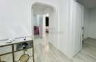 Apartament 3 camere de inchiriat | 2 bai | Terezian | modern | pivnita - 10