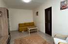 Apartament 2 camere, zona Dacia - Iulius Mall - 9