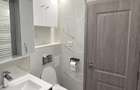 Apartament cu doua camere/ Calea Bucuresti - 7