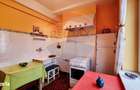 Apartament cu 2 camere de vanzare in zona Cotroceni, Academia Militara - 6