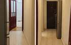 Apartament 2 camere ultracentral Pia?a Catedralei, ideal ca locuin?a - 5