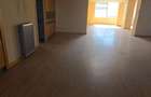 Vand/Inchiriez Spatiu Comercial D+P Ultracentral