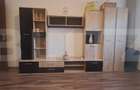 Casa tip duplex de vanzare in Sanpetru -174.000 Euro - 9