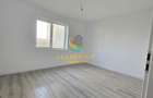 2 camere Curte proprie Poze Reale Metalurgiei - 6