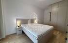 Apartament cu 2 camere, prima inchiriere, loc de parcare, NordOne - 9