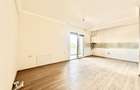 Apartament spatios - 3 camere - Zona Calea Urseni - 1