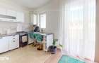Ap cu 2 camere, boxa, parcare inclusa, terasa de 40 mp -Zona Turnisor - 6