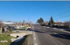 Casa si teren aferent, sat Baciu, ID: R3013336 - 8