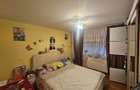 Apartament cu 3 camere de vanzare in Curtea de Arges. - 10