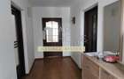 Casa + anexe 2756 mp teren Baicoi zona Tufeni - 7