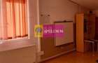 Spatiu birouri zona Lujerului -Virtutii - 11