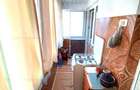 Apart 2 camere 57mp etaj 2 confort 1 Mobilat Obor - 6