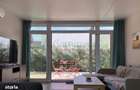 Casa premium de inchiriat 5 cam in cart Tineretului, GaminvestA2820 - 4