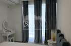 Apartament renovat 2026 in Summerland Mamaia - 7