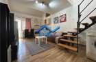 Apartament Cu 2 Camere De Inchiriat, Alexandru Cel Bun - 1