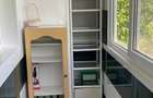 Apartament 2 camere, confort 2, zona Hipodrom - 8