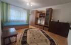Proprietar Inchiriez aparatament 2 camere zona Lapus Arges - 1