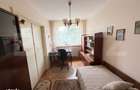 Apartament 4 camere, 72 mpu, deco, Baba Novac - 7