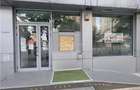 Spatiu comercial central fost Sediu Banca Alphabank - Alexandria (Teleorman)