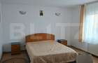 Apartament cu 2 camere, Marasti, zona Kaufland - 1