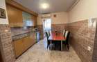 Apartament 2 camere decomandat | Zona Gării | ~54 mp | Mobilat și utilat