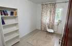 Apartament 3 camere de inchiriat(strada George Fotino) 63mp incepand cu data de 15 septembrie - 1