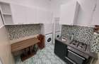 Apartament cu 1 camera