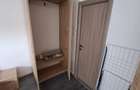 Ap.2 camere,str.Vasile Lucaciu - 2
